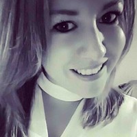 Kirsty Dilley