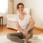 Geneviève Martineau