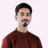 Niraj Kadam