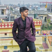 Lokesh Kala