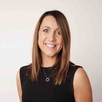 Melissa Brusnahan