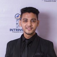 Sajib Das
