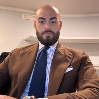 Giovanni Alberto Crescenzo