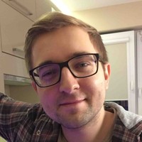 Jakub Sikora