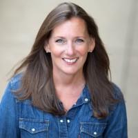 Andrea Wilson