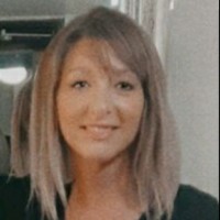 Rachel Cupit