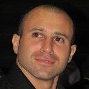 Yari Gabriel Bussiness