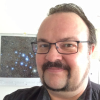 Martin Oberholzer
