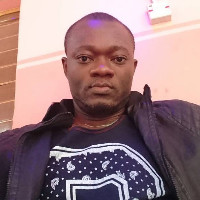 Arinze Ezeh
