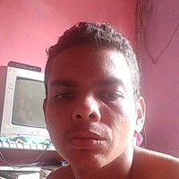 Felipe Figueiredo