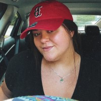 Kaitlyn Willets