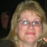 Helen Paris