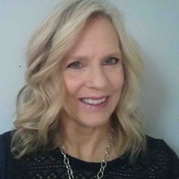 Lori Wilton