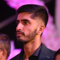 Omkar Pathak