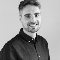 Harry Wright