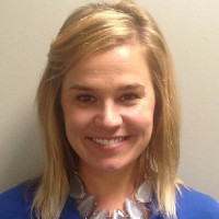 Sharon Schweizer