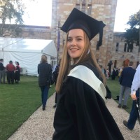 Madeline Doolan