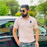 rishab wadhawan