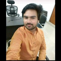 Deepak Avasthi