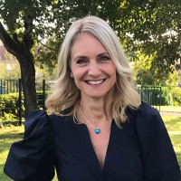 Nathalie GENIN