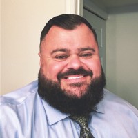 Eric Bonyun