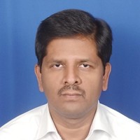 Kiran Kumar