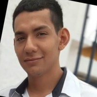 José Vitor Pedroso