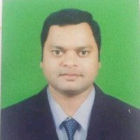 Narendra Malik