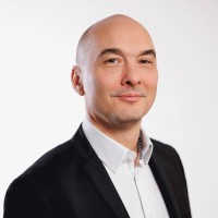 Romain Descamps