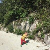 龙小刚