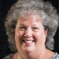 Cathy Kepley
