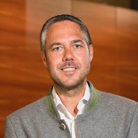 Stefan Kaufmann