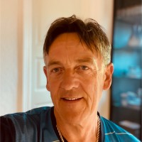 Ib Lund Jepsen