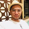 Crister Agbayani