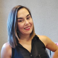 Fatima Margarita Lingua