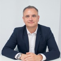 lucian tivadar