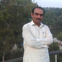 Hammad Hassan