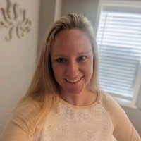 Jessica Berick