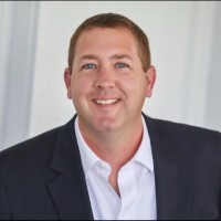 Kyle Profitt