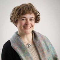 Elisabet-Maria (Bibets) Ramos i Viladrich