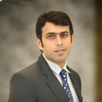 waqas munir