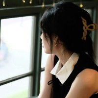 Châu Trần