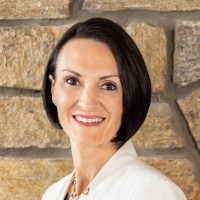 Anna Autrey