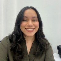 Melissa Hernandez Morales