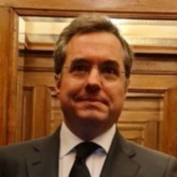 Andrés Sala