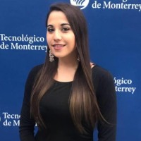 Vania Monroy Pitol