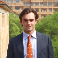 Eliot Spizzirri
