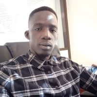 Alassane Sy