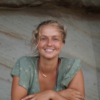 Ashleigh Campbell
