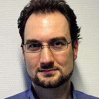 Alain Renaud